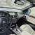 2015 BMW F25 X3 - Image 21 of 21