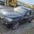 2015 BMW F25 X3 - Image 10 of 21