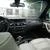 2015 BMW F25 X3 - Image 9 of 21