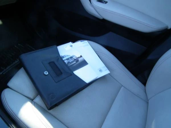 2015 BMW F25 X3 - Image 5 of 20