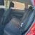 2015 Nissan Rogue - Image 9 of 11