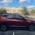 2015 Nissan Rogue - Image 6 of 11