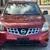 2015 Nissan Rogue - Image 4 of 11
