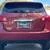 2015 Nissan Rogue - Image 5 of 11