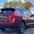2015 Nissan Rogue - Image 3 of 11