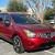 2015 Nissan Rogue - Image 7 of 11