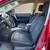 2015 Nissan Rogue - Image 10 of 11
