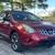 2015 Nissan Rogue - Image 2 of 11