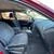 2015 Nissan Rogue - Image 8 of 11