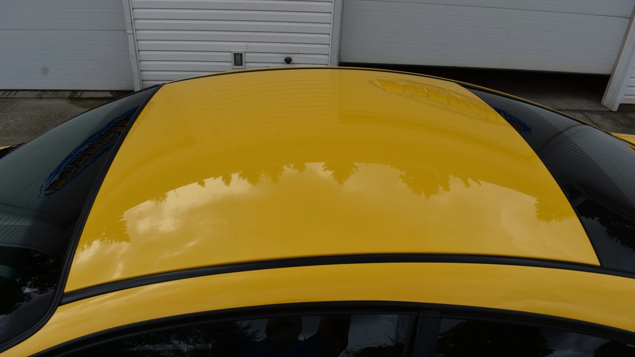 2004 Pontiac GTO 4th Gen - Image 16 of 31