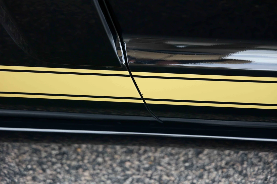2006 Ford S197 Mustang - Image 30 of 31