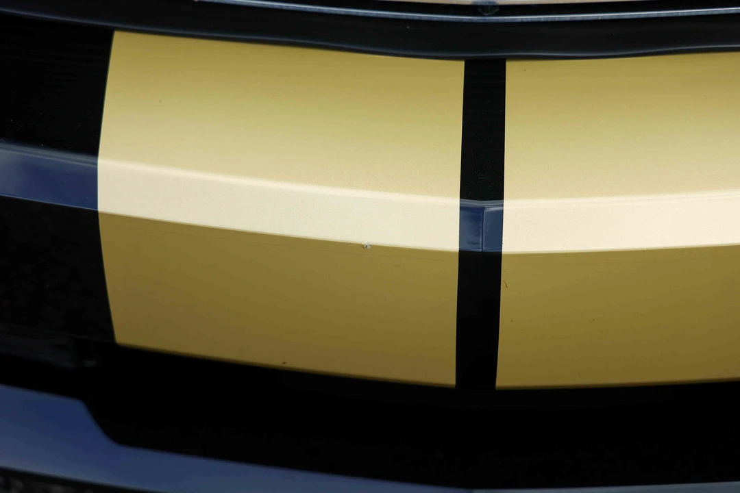 2006 Ford S197 Mustang - Image 29 of 31