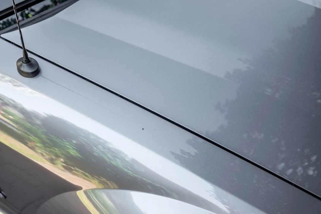 2007 Ford S197 I Shelby Mustang GT500 - Image 20 of 31