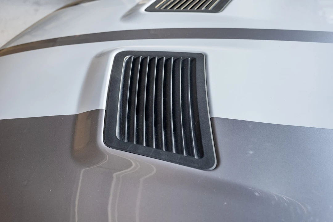 2007 Ford S197 I Shelby Mustang GT500 - Image 26 of 31