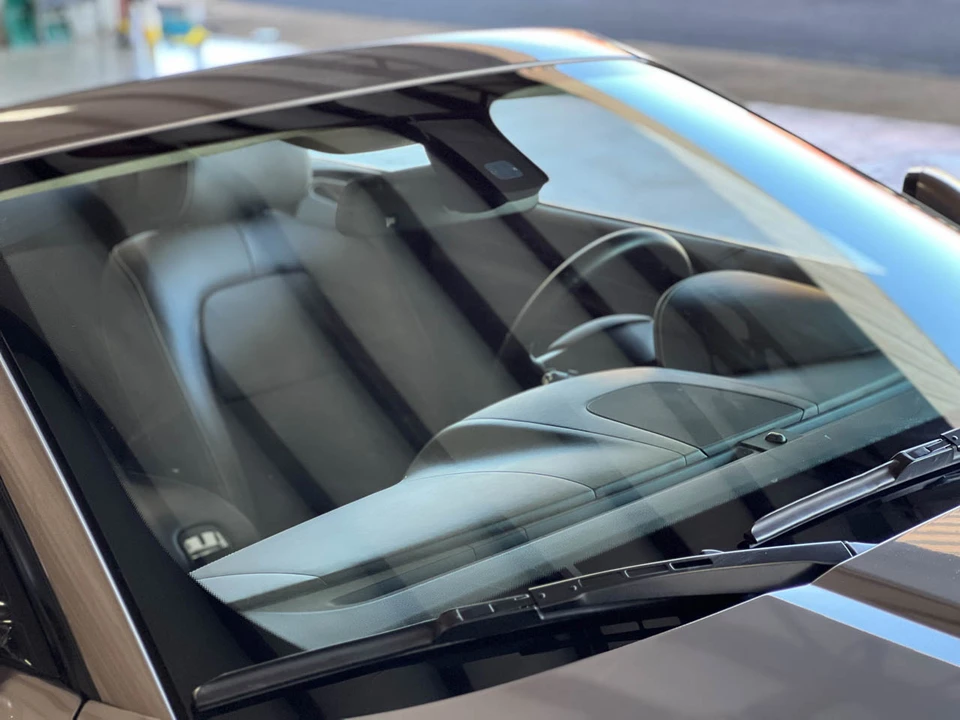 2011 Jaguar X150 XKR - Image 22 of 31