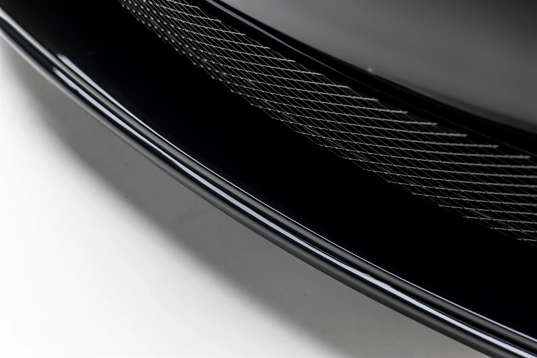 2012 Lexus LFA - Image 27 of 31