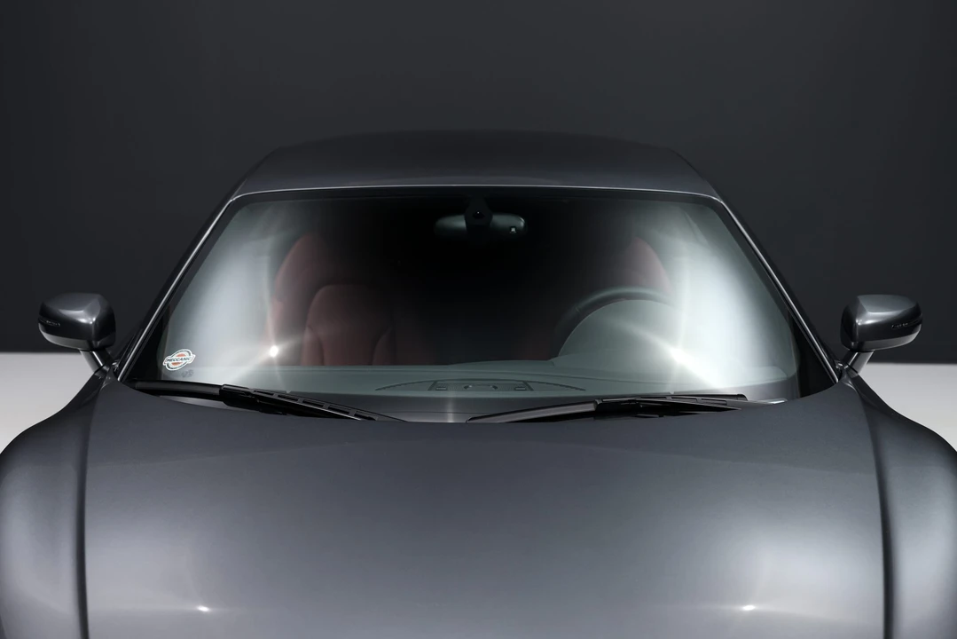 2015 Audi 42 R8 - Image 31 of 31
