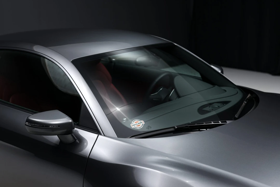2015 Audi 42 R8 - Image 30 of 31