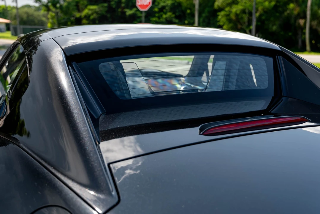 2019 Mazda ND MX-5 Miata - Image 23 of 31