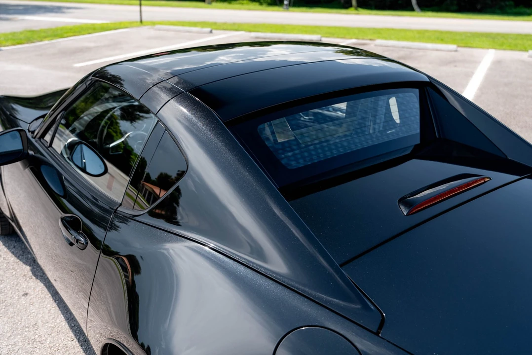 2019 Mazda ND MX-5 Miata - Image 19 of 31