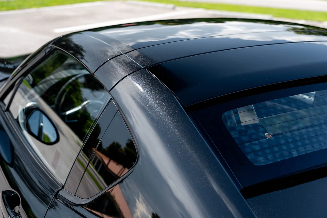 2019 Mazda ND MX-5 Miata - Image 20 of 31