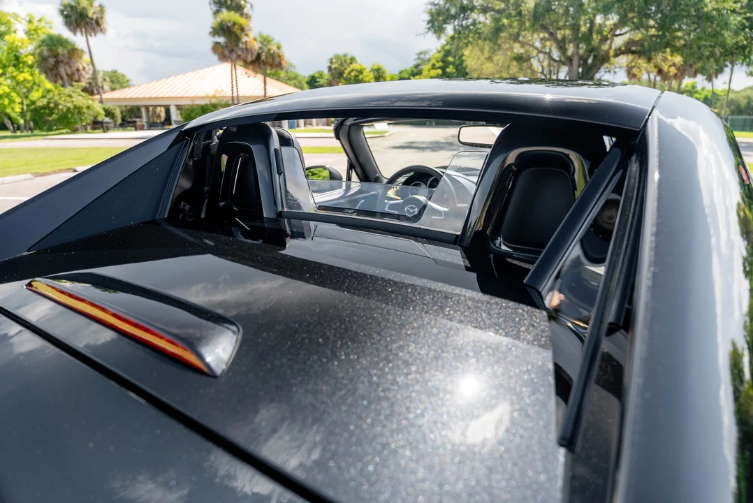 2019 Mazda ND MX-5 Miata - Image 31 of 31