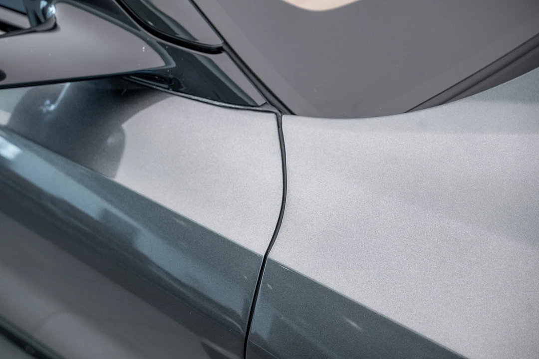2020 Aston Martin DB11 AMR - Image 31 of 31