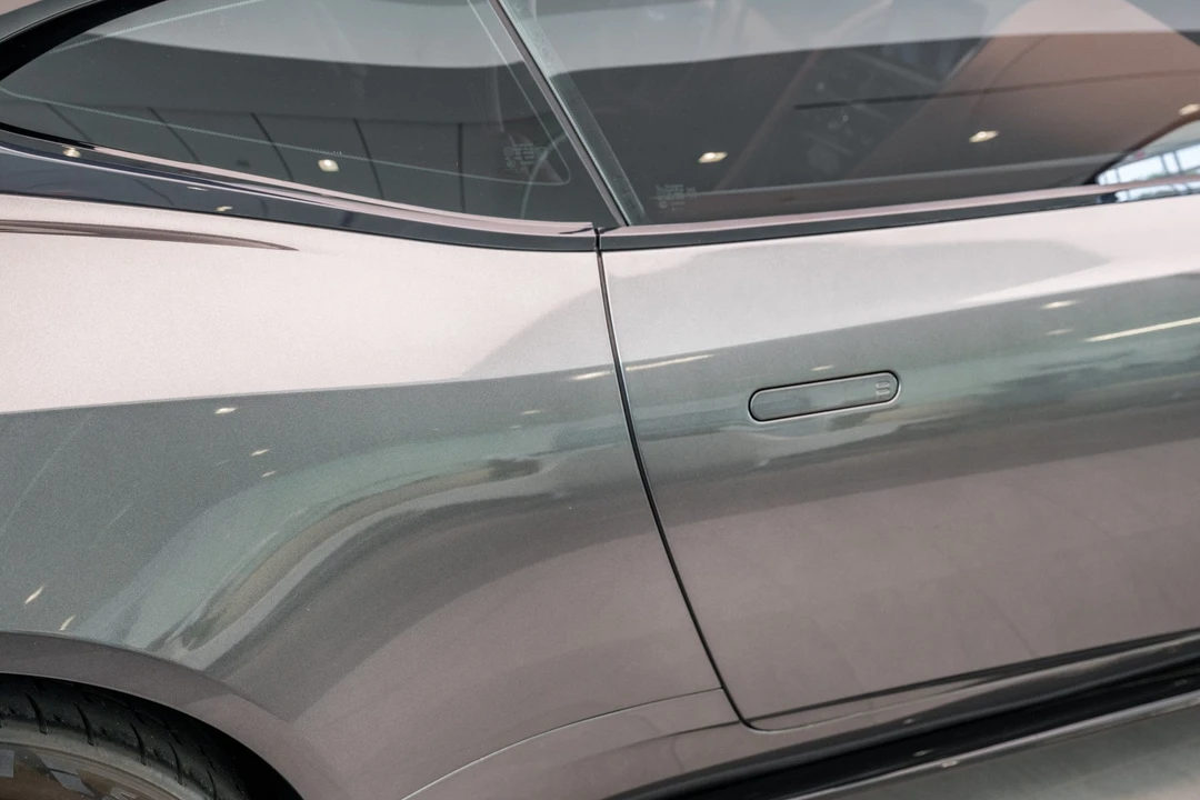 2020 Aston Martin DB11 AMR - Image 29 of 31