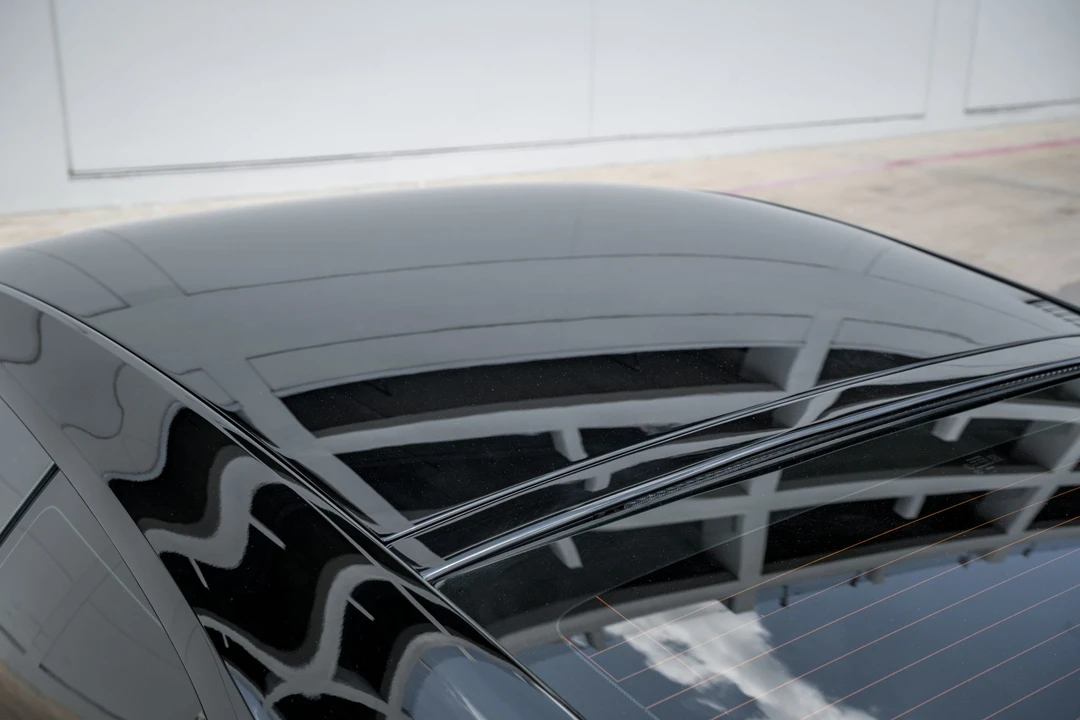 2020 Aston Martin DB11 AMR - Image 19 of 31