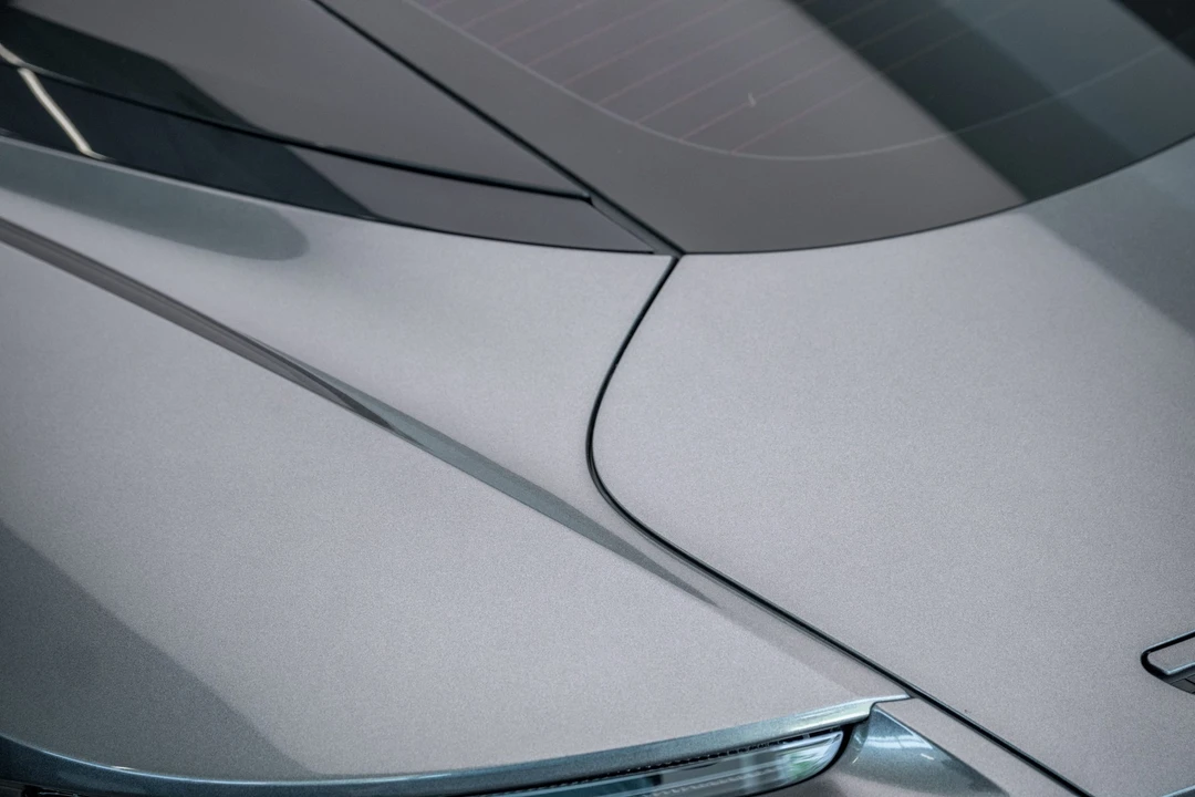 2020 Aston Martin DB11 AMR - Image 21 of 31