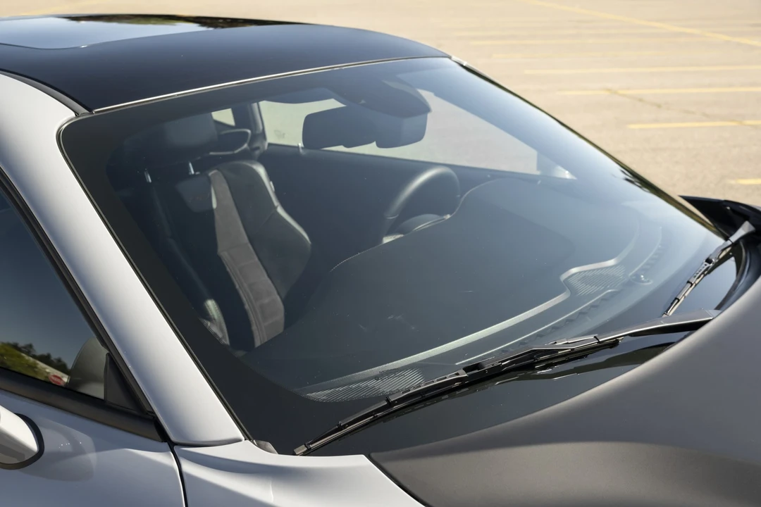 2020 Dodge Challenger SRT8 & 392 3rd Gen - Image 22 of 31