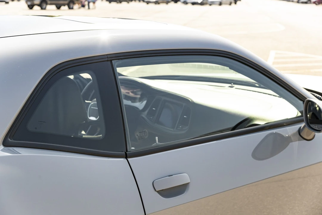 2020 Dodge Challenger SRT8 & 392 3rd Gen - Image 26 of 31