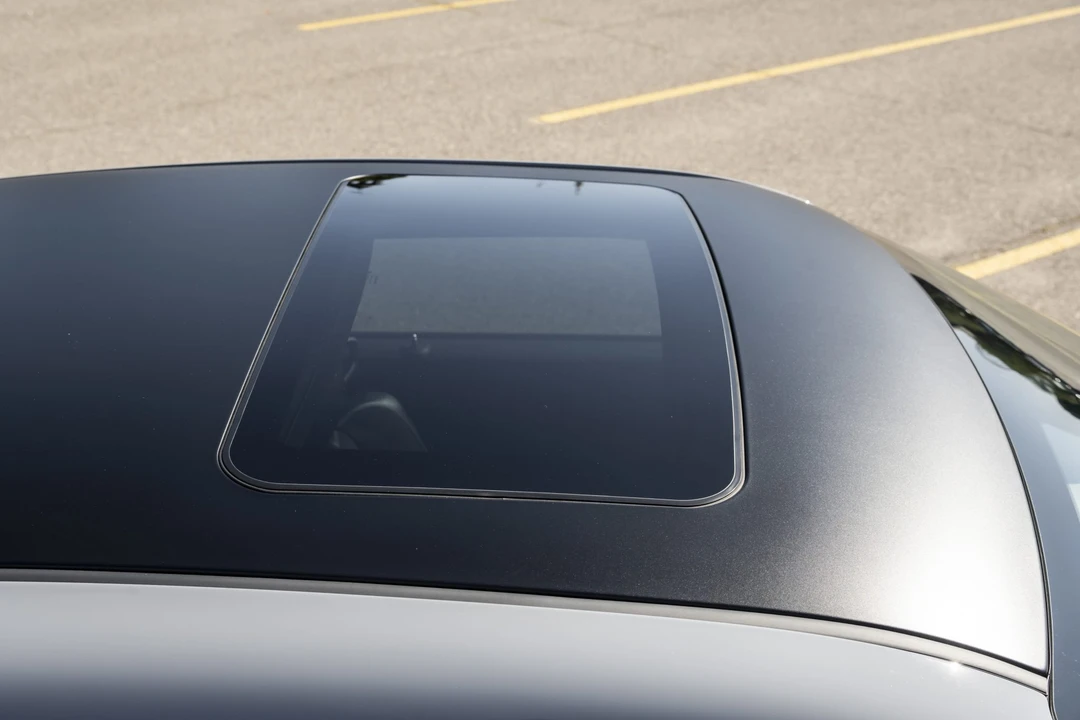 2020 Dodge Challenger SRT8 & 392 3rd Gen - Image 25 of 31