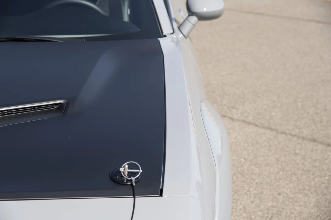 2020 Dodge Challenger SRT8 & 392 3rd Gen - Image 18 of 31