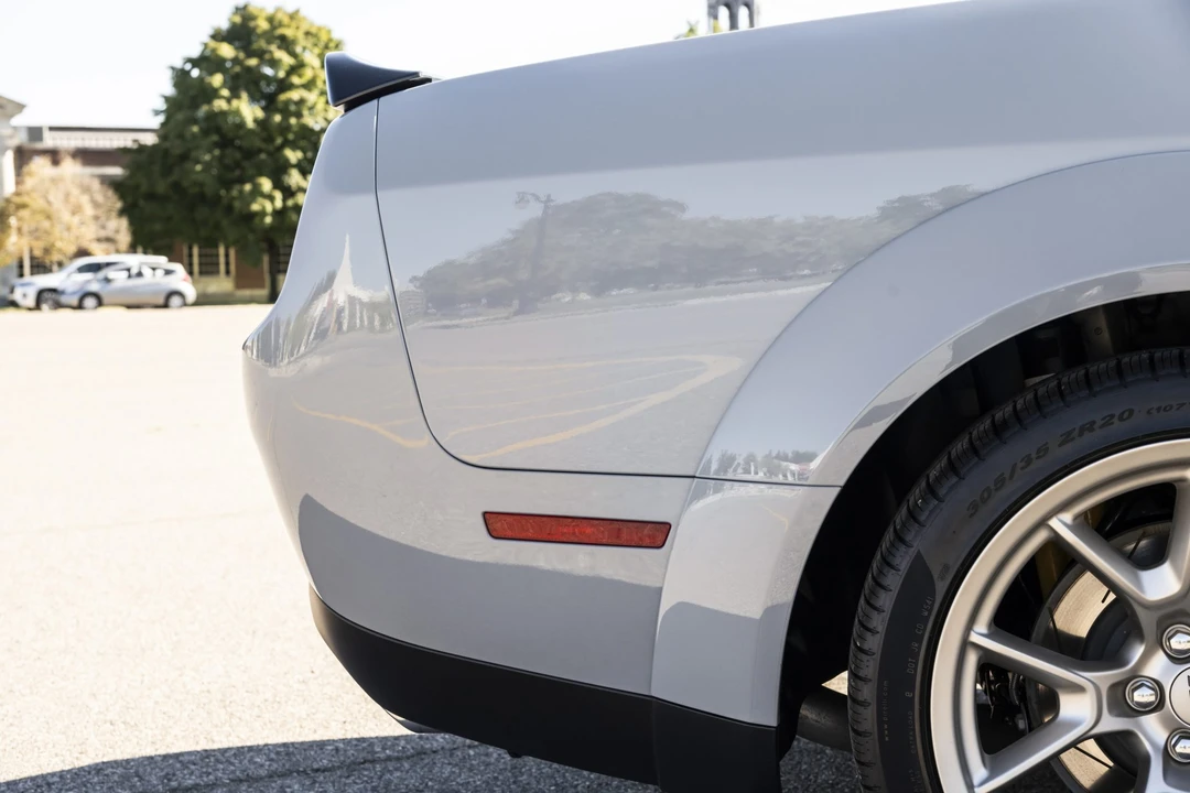2020 Dodge Challenger SRT8 & 392 3rd Gen - Image 30 of 31