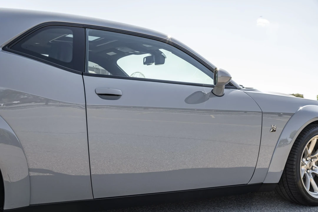 2020 Dodge Challenger SRT8 & 392 3rd Gen - Image 27 of 31