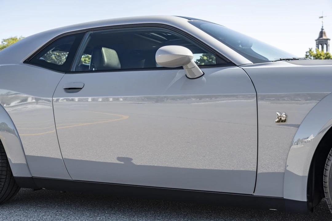 2020 Dodge Challenger SRT8 & 392 3rd Gen - Image 24 of 31