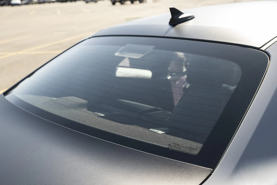 2020 Dodge Challenger SRT8 & 392 3rd Gen - Image 29 of 31