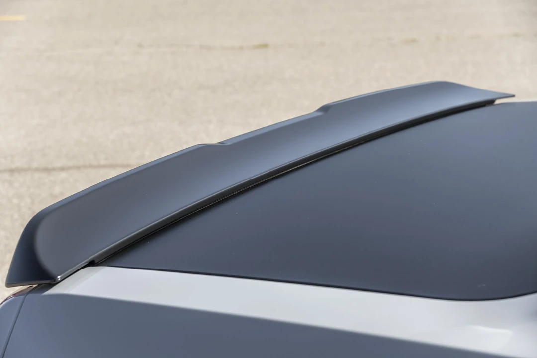 2020 Dodge Challenger SRT8 & 392 3rd Gen - Image 28 of 31