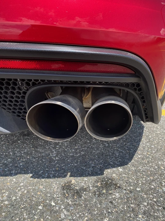 2021 Ford S550 Shelby Mustang GT500 - Image 27 of 31