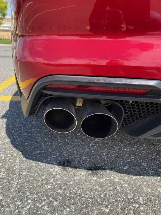2021 Ford S550 Shelby Mustang GT500 - Image 25 of 31