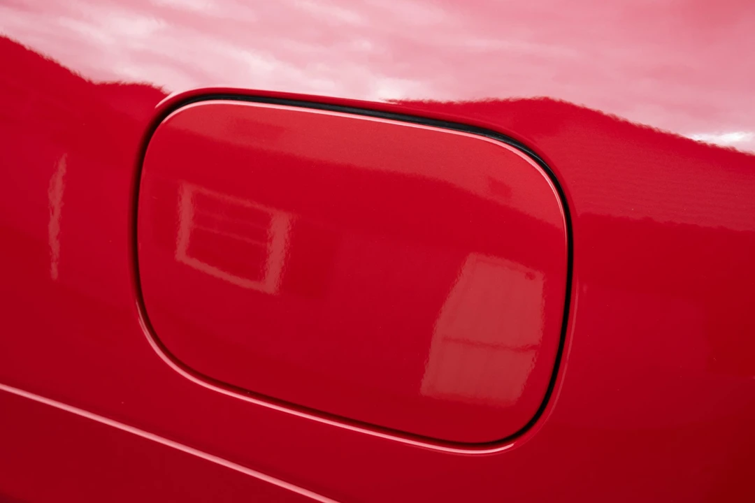 2021 Jeep WK2 Grand Cherokee - Image 20 of 31