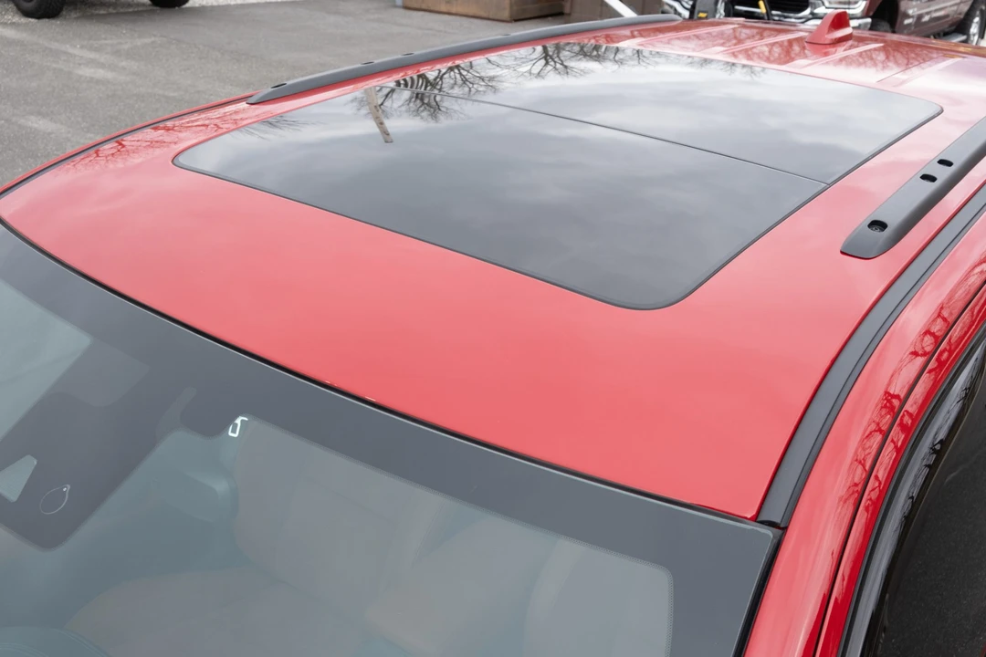 2021 Jeep WK2 Grand Cherokee - Image 18 of 31