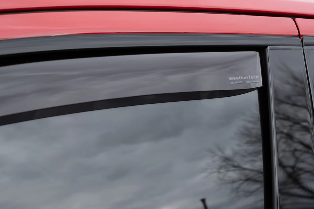 2021 Jeep WK2 Grand Cherokee - Image 19 of 31