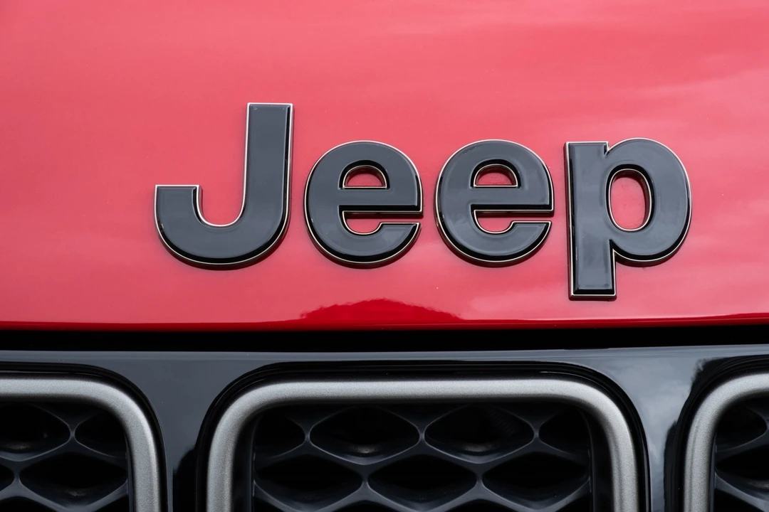 2021 Jeep WK2 Grand Cherokee - Image 28 of 31