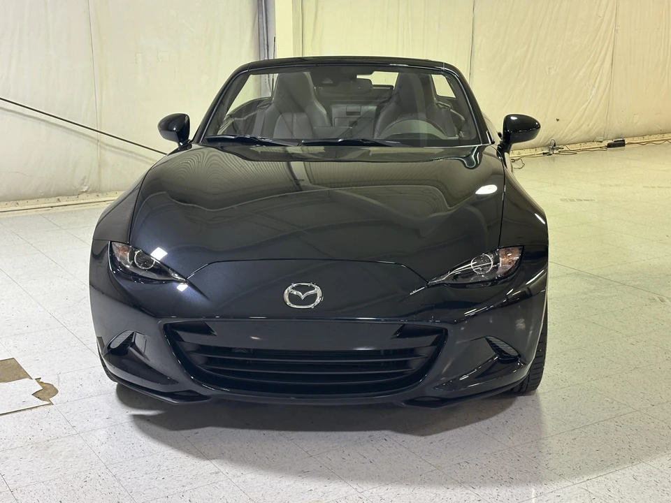 2021 Mazda ND MX-5 Miata - Image 6 of 31