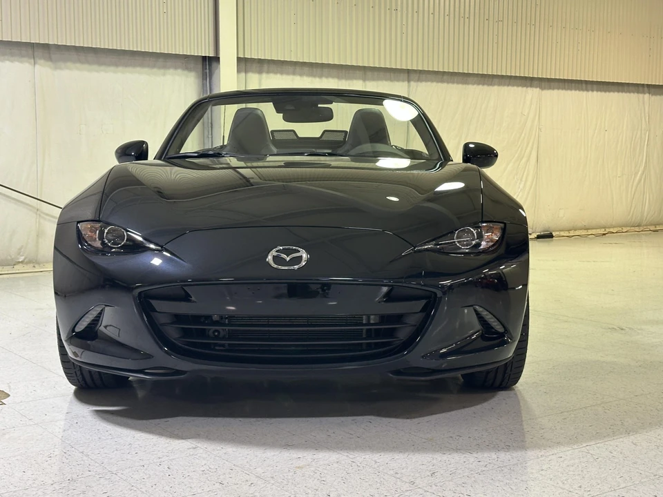 2021 Mazda ND MX-5 Miata - Image 7 of 31