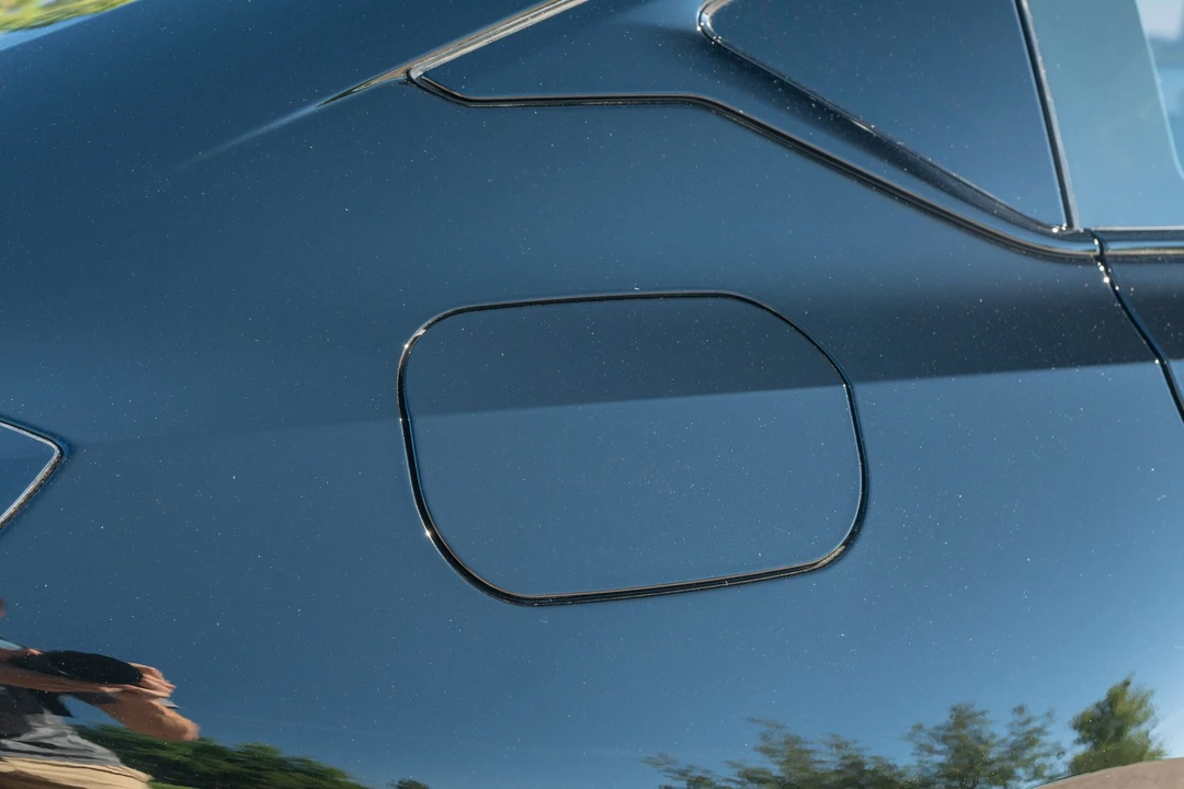 2023 Cadillac CT5-V - Image 29 of 31