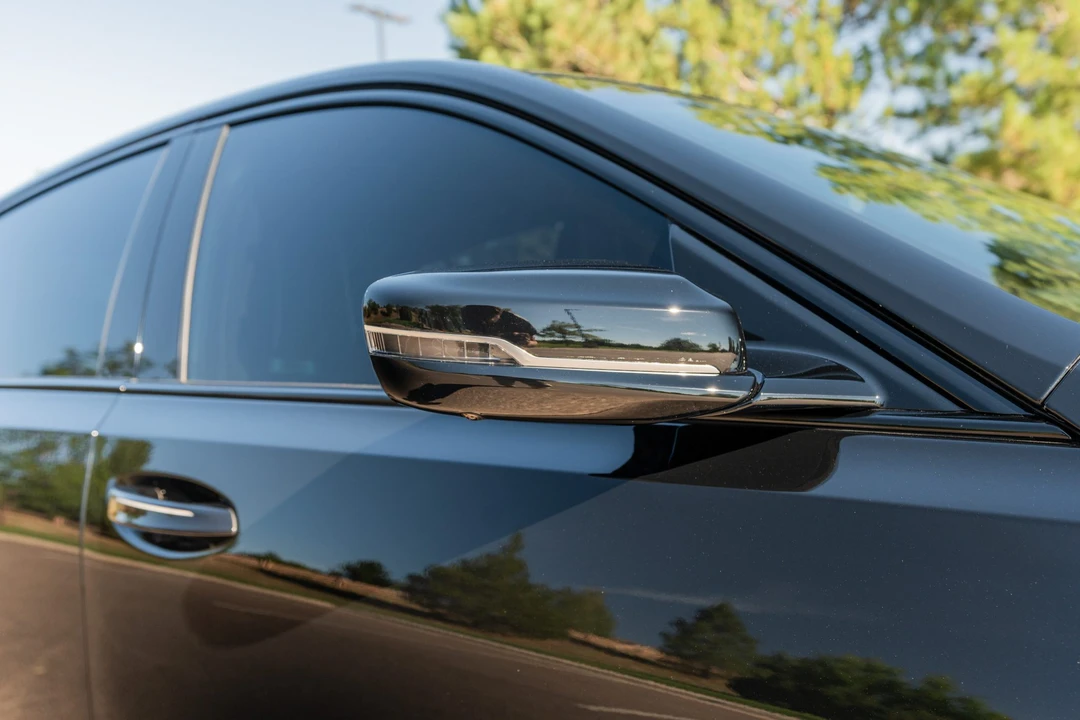 2023 Cadillac CT5-V - Image 21 of 31