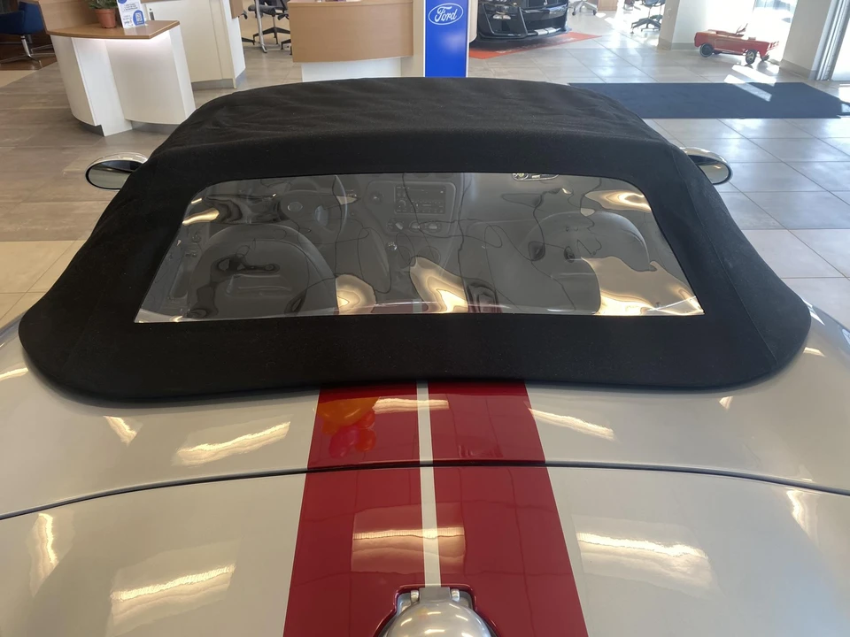 1999 Shelby Series 1 - Image 21 of 31